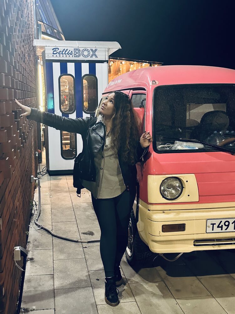 ���������� ���������, ���� ������� �����, 38 ���, ������������ ��� ������, ����� � ���������