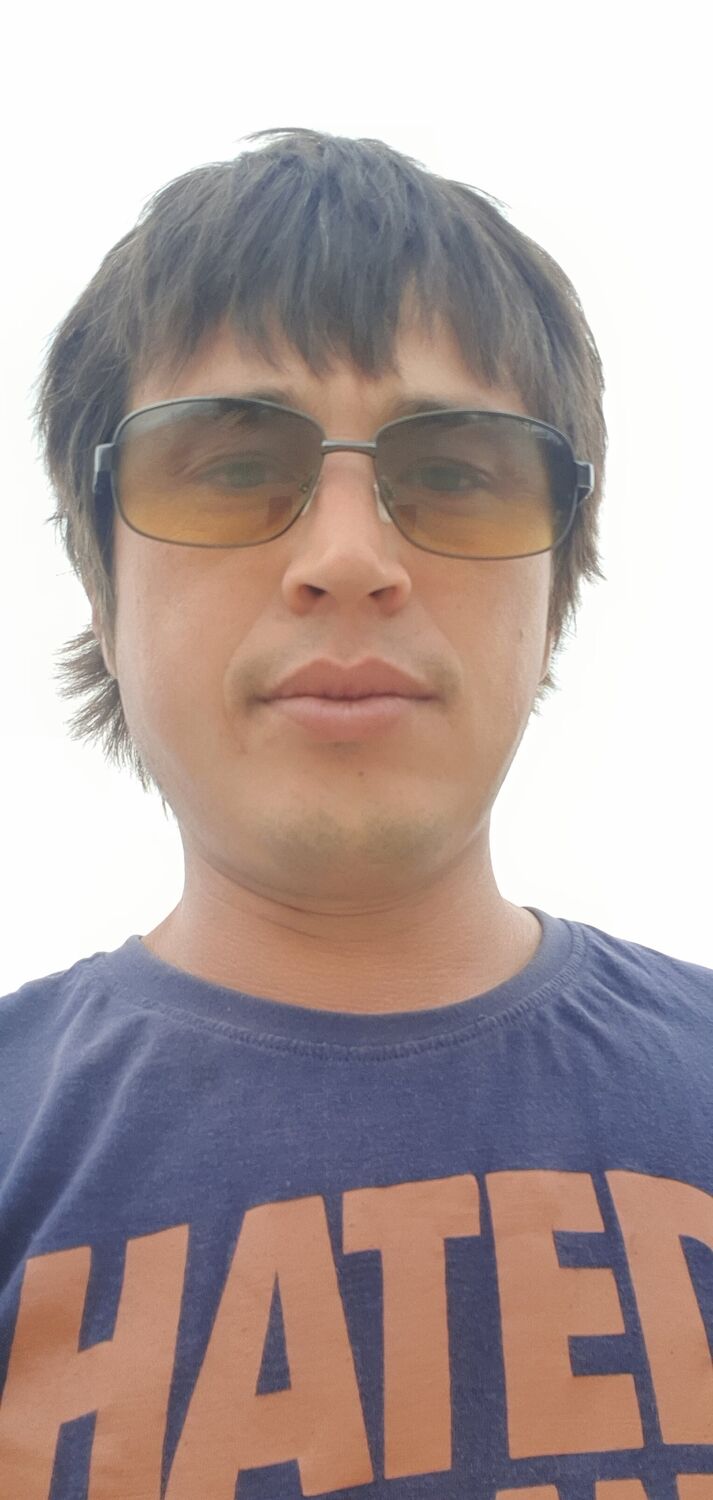  29389488  , 36 ,    