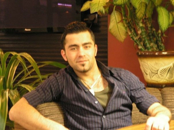 ���� 7928328 ������� Shukur, 37 ���, ���� ���������� � ��������