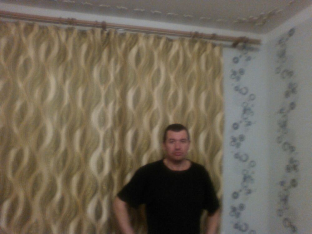  6807998  , 47 ,    