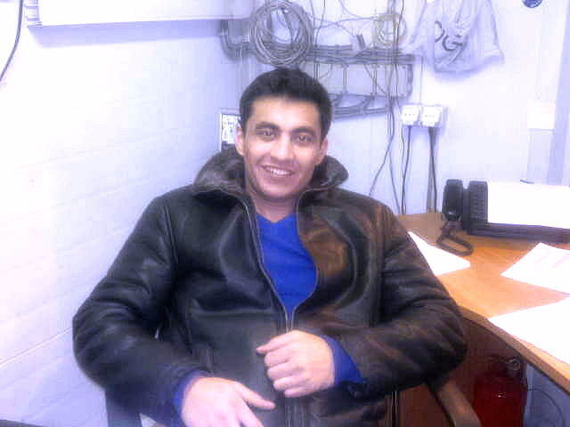 ���������� �����-���������, ���� ������� �����, 38 ���, ������������ ��� ������