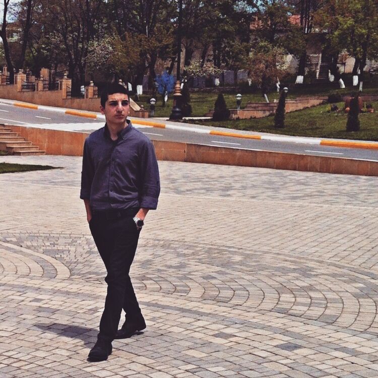  ,   Vovan, 35 ,   