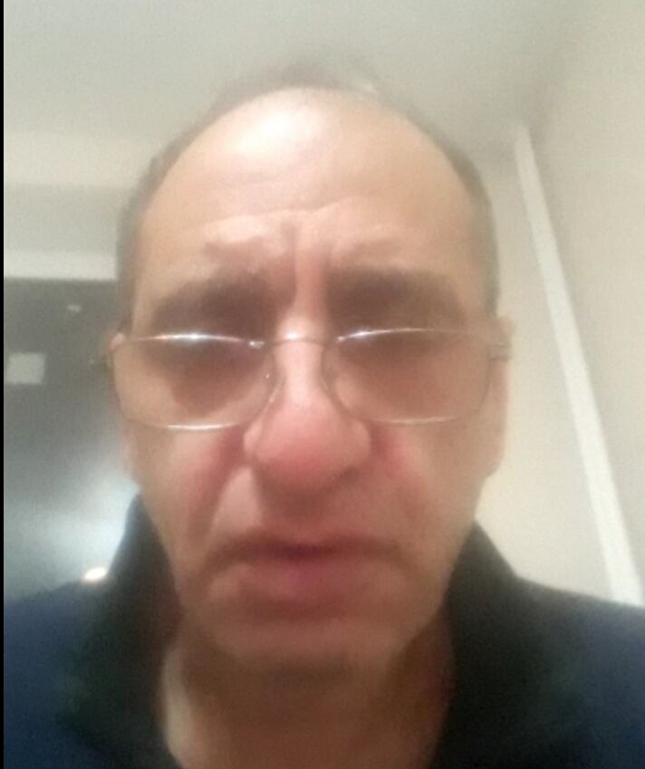 ���� 39715828 ������� ����, 56 ���, ���� ���������� � ������