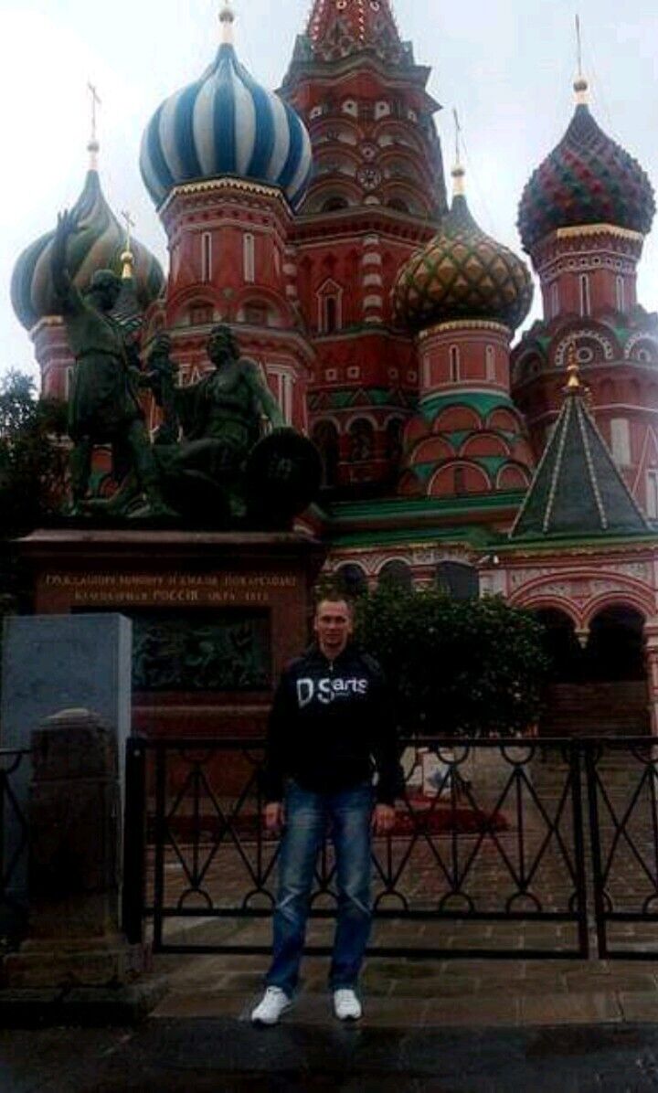 ���� 25805508 ������� ������, 47 ���, ���� ���������� � ����