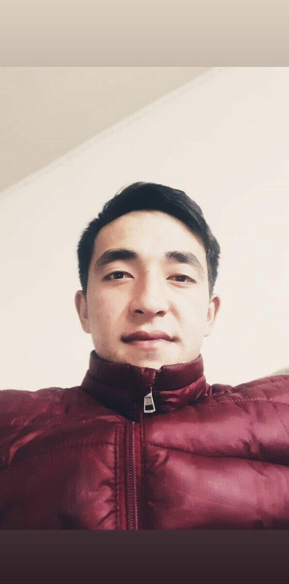 ���� 21430518 ������� ����, 29 ���, ���� ���������� � ������