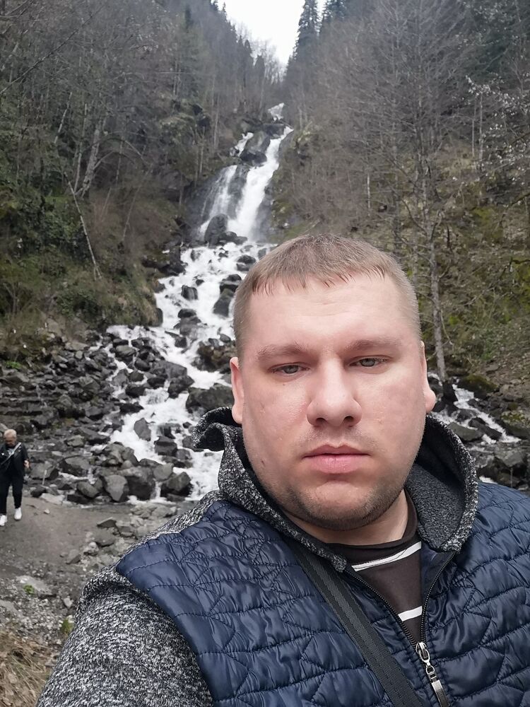 ���� 54957908 ������� Oleg, 35 ���, ���� ���������� � �������������