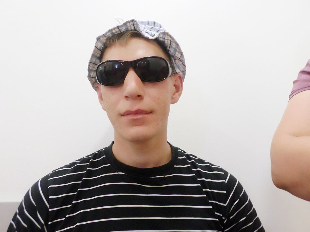 ���� 7306588 ������� ����, 35 ���, ���� ���������� � ����