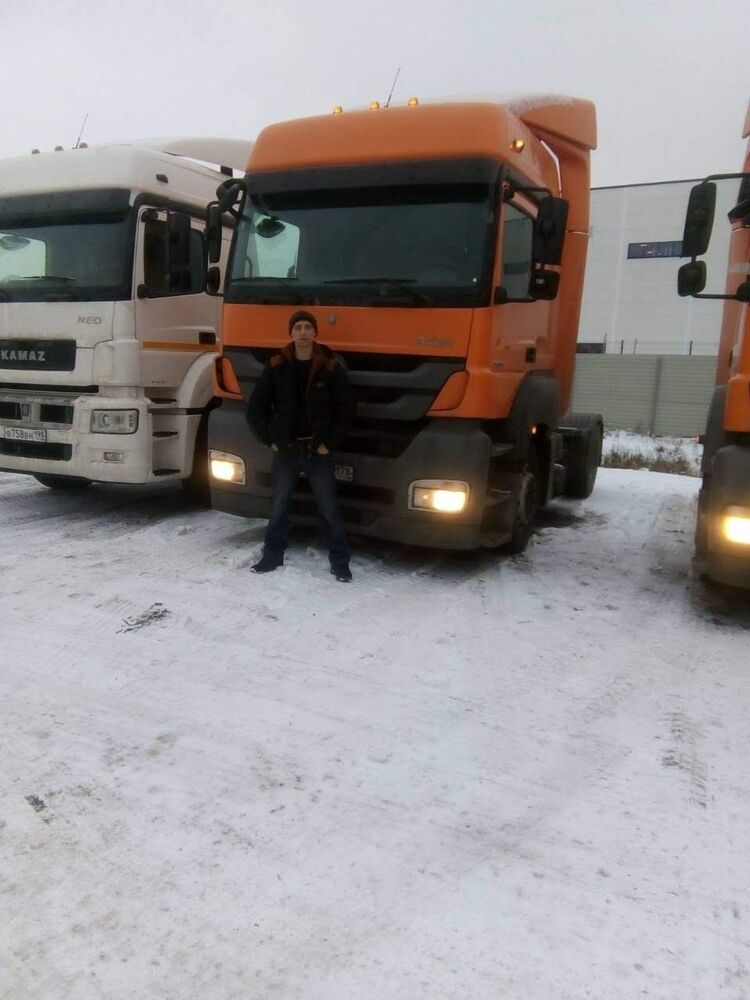  24890168  , 43 ,    