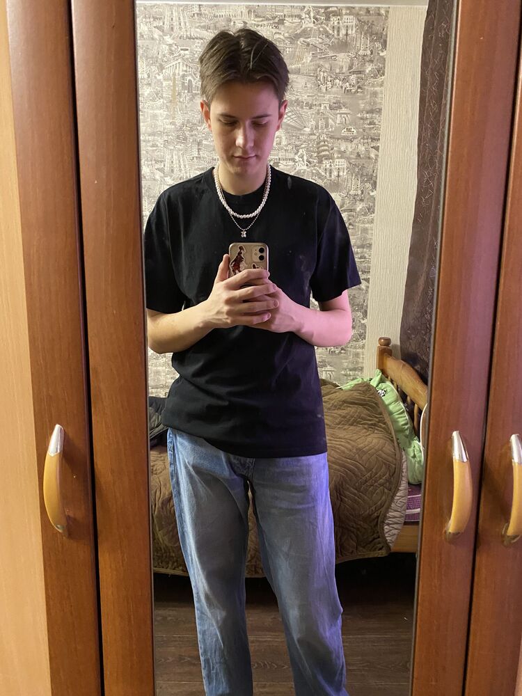  ,   , 23 ,   ,   , 