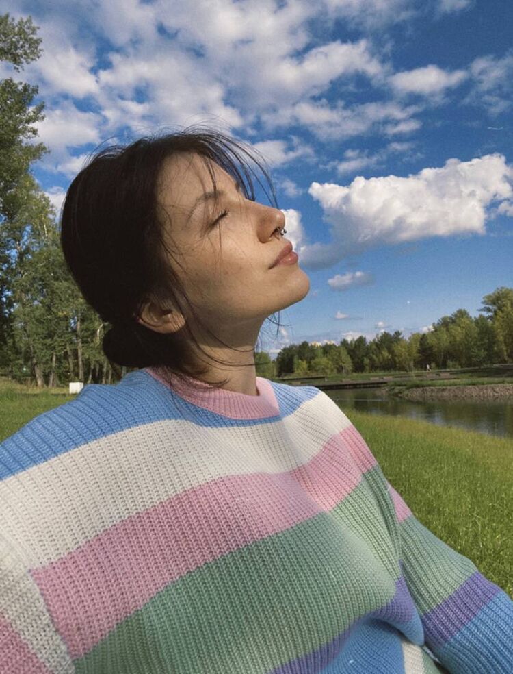 ���� 39593248 ������� ���, 27 ���, ���� ���������� � �������