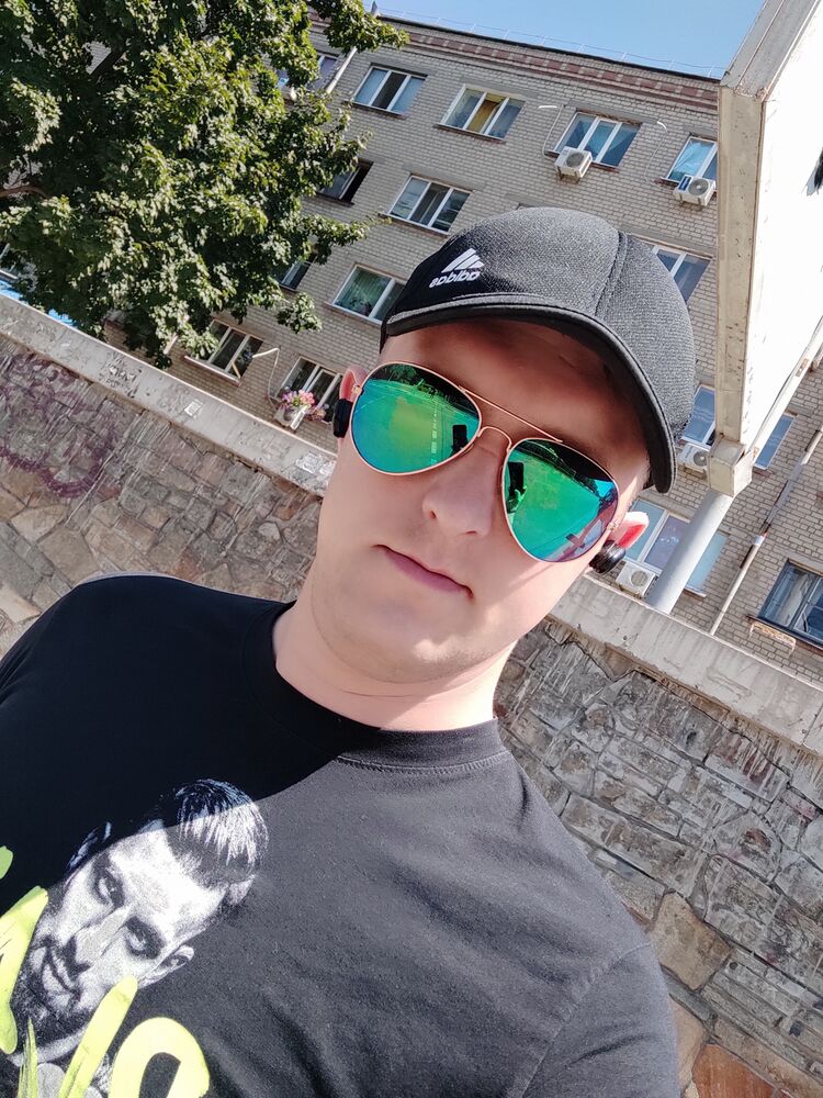 ���������� ��������������, ���� ������� ���������, 33 ����, ������������ ��� ������, ����� � ���������, c�������� ���������, ���������