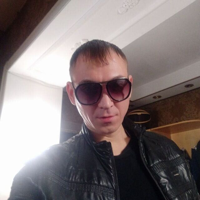 ���� 55885648 ������� �����, 38 ���, ���� ���������� � ���������