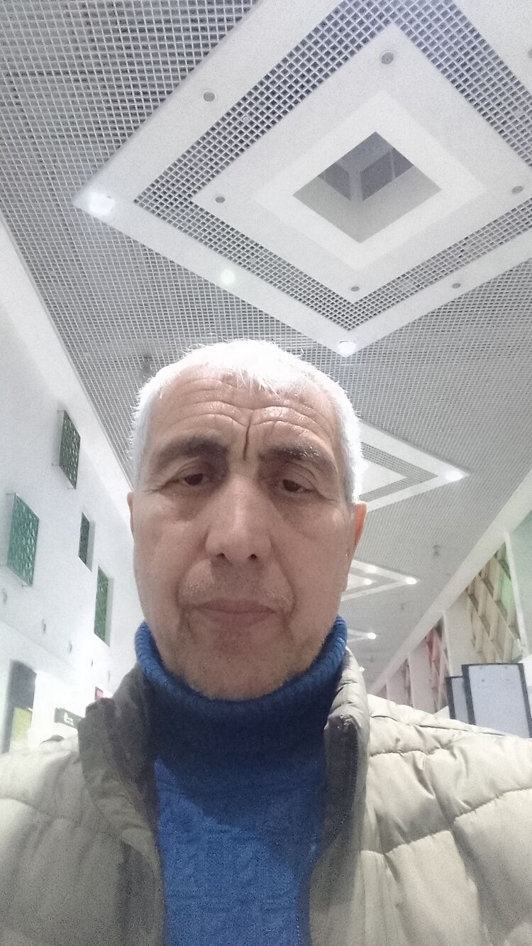 ���� 56215338 ������� �����, 54 ����, ���� ���������� � ������������