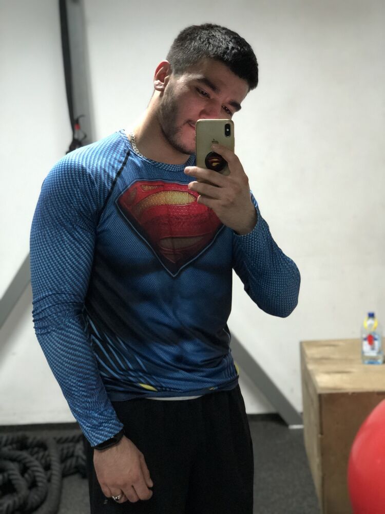 ���������� �����, ���� ������� ���, 27 ���, ������������ ��� ������, ����� � ���������