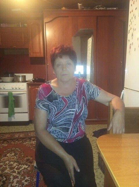  ,   , 62 ,   ,   , c 