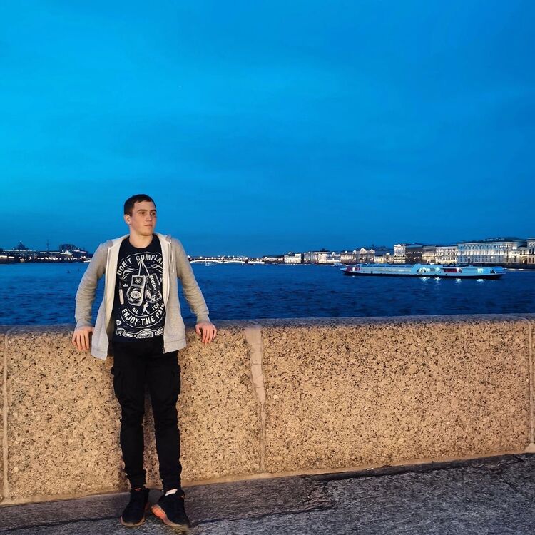 ���������� �����-���������, ���� ����� The dimarioo, 22 ����, ������������ ��� ������, ����� � ���������