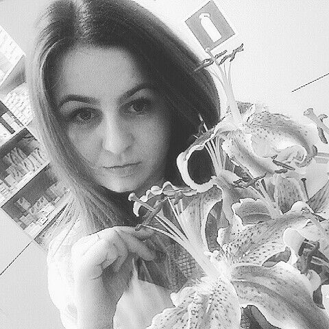 ���������� ������, ���� ������� ��������, 33 ����, ������������ ��� ������, ����� � ���������, c�������� ���������