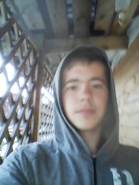  ,   Roman, 26 ,   ,   , c 