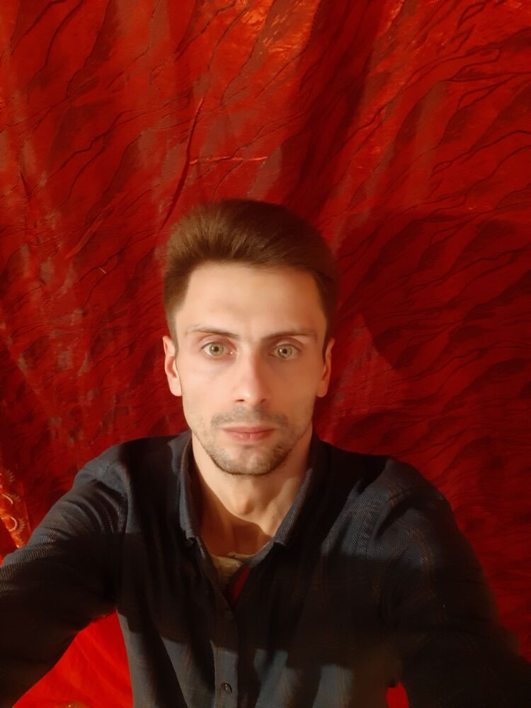 ���� 23710318 ������� ��������, 34 ����, ���� ���������� � ��������