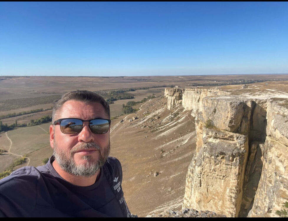 ���������� ���������, ���� ������� �������, 41 ���, ������������ ��� ����� � ���������, c�������� ���������