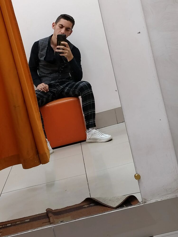  47929888  , 22 ,    