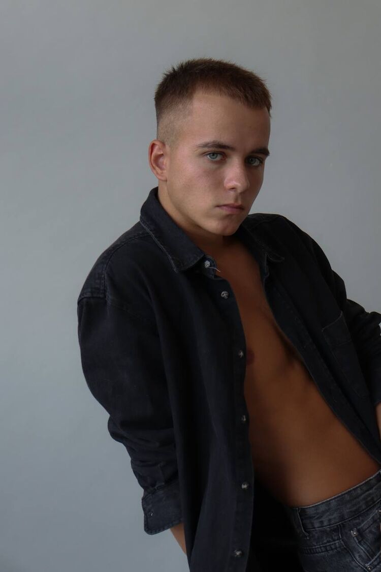  ,   , 23 ,   ,   