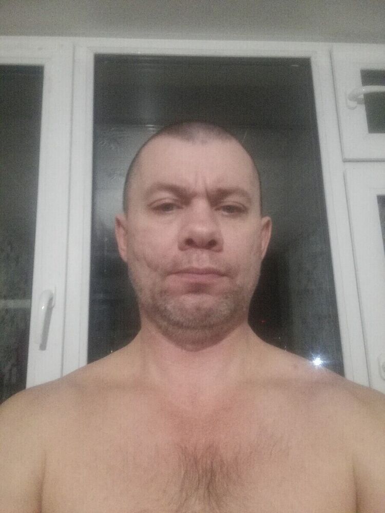 ���� 21979108 ������� ���������, 47 ���, ���� ���������� � �����