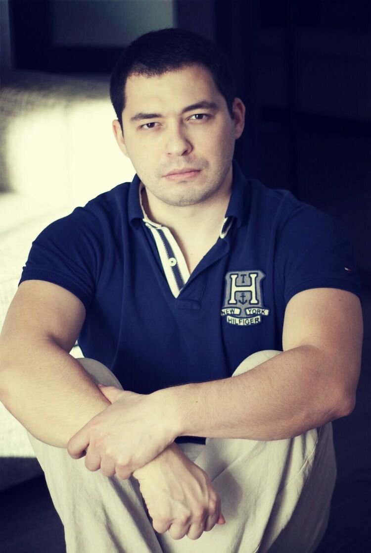 ���� 38305558 ������� Denis, 37 ���, ���� ���������� � ������