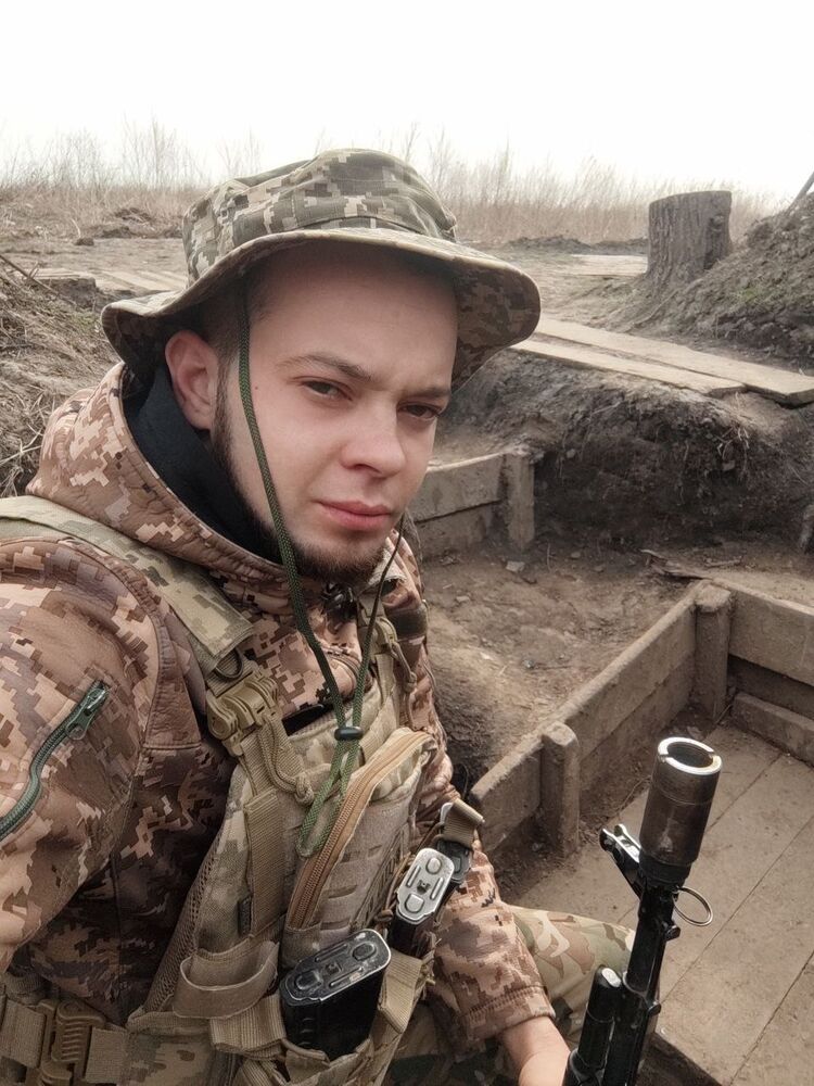 ���� 55789148 ������� Student, 30 ���, ���� ���������� � ���������