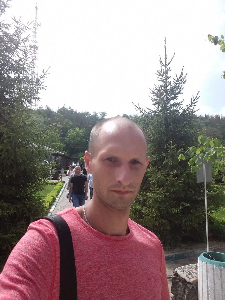 ���� 12204138 ������� �����, 35 ���, ���� ���������� � ���������