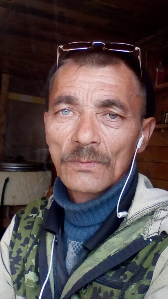  -,   , 55 ,   ,   , c 