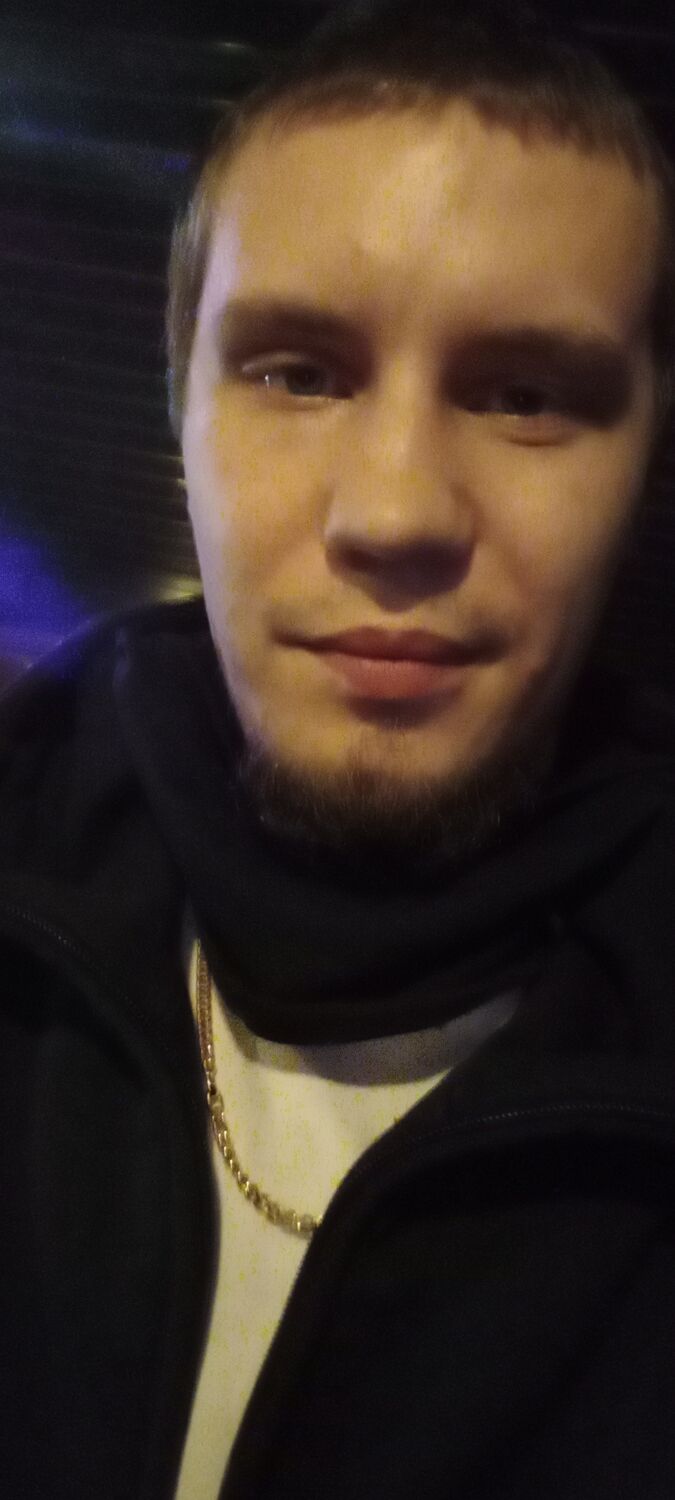  ,   Alexey, 31 ,   ,   , c 