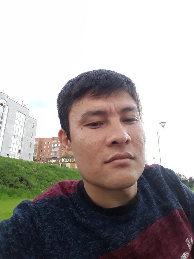 ���� 16857658 ������� ����, 38 ���, ���� ���������� � ������