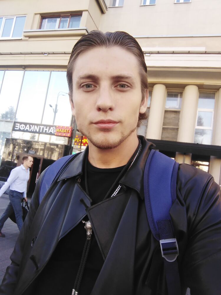 ���� 46605448 ������� ��������, 28 ���, ���� ���������� � ������