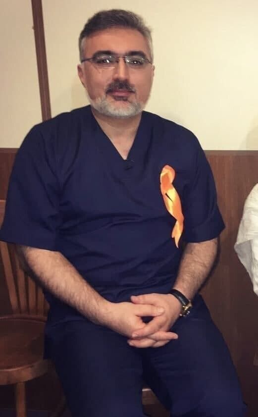  Palais-Bourbon,   Dr masoud, 60 ,   ,   