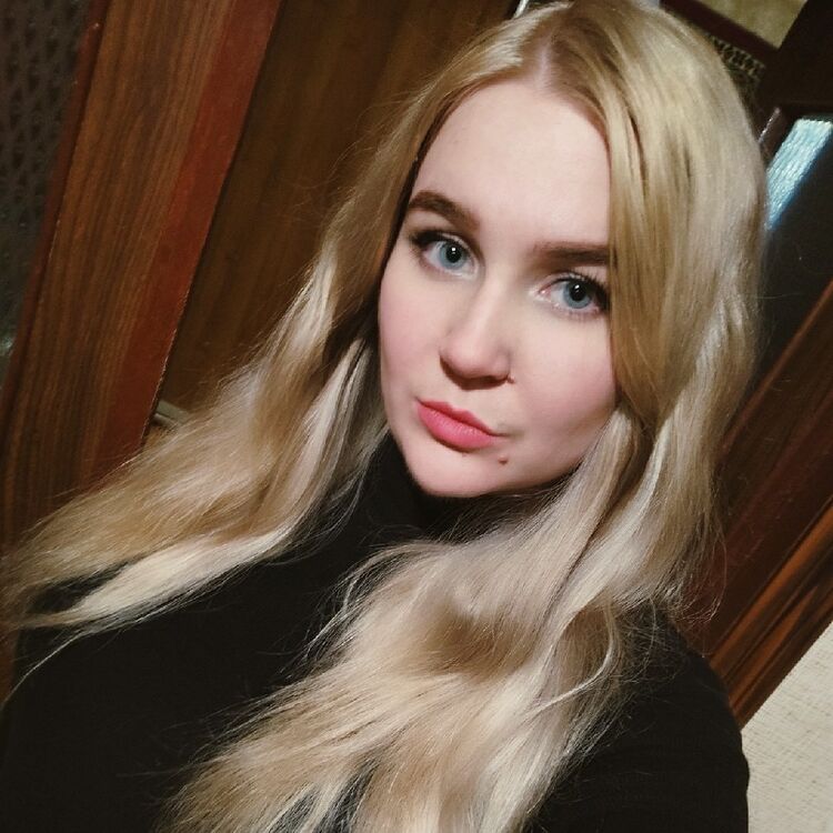 ,   Arina, 27 ,   ,   , c 
