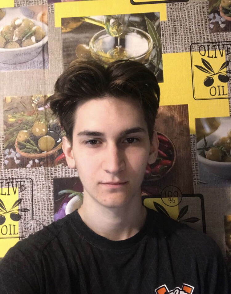  -,   , 22 ,   ,   
