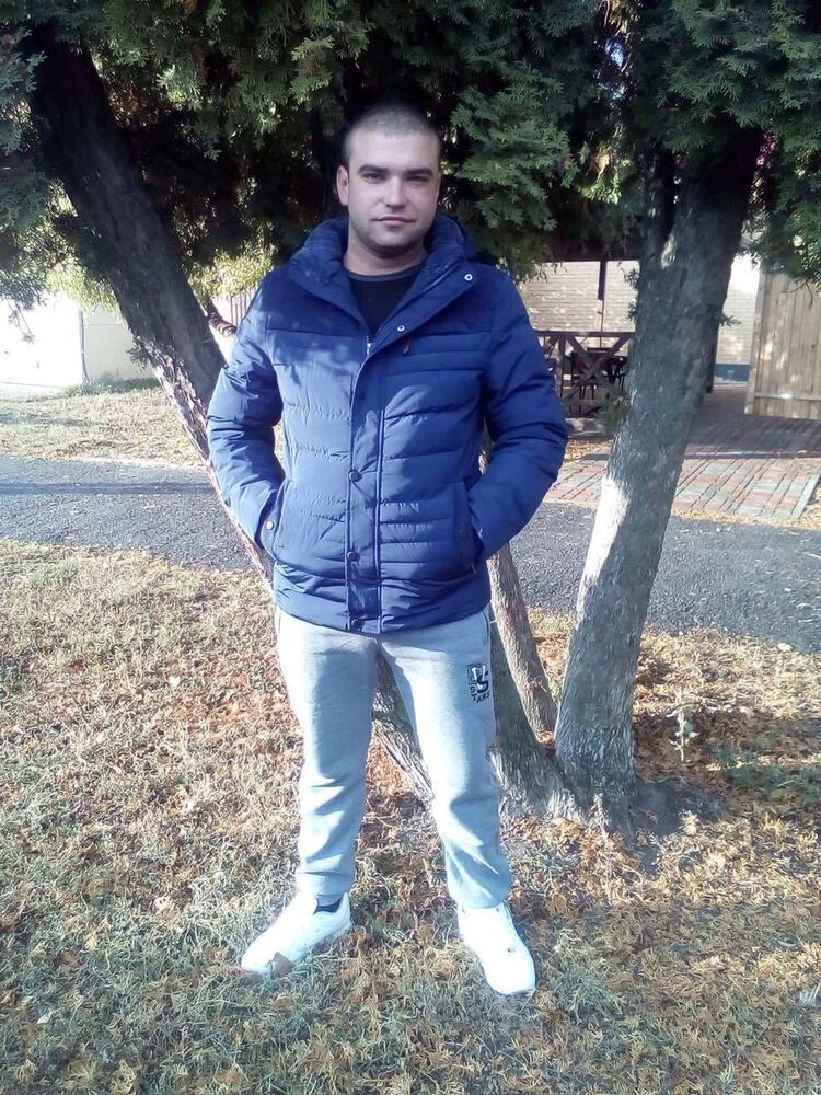  17877098  Chilintano, 39 ,     