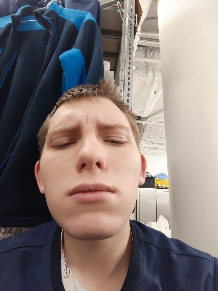  -,   Danil, 20 ,   ,   , c , 