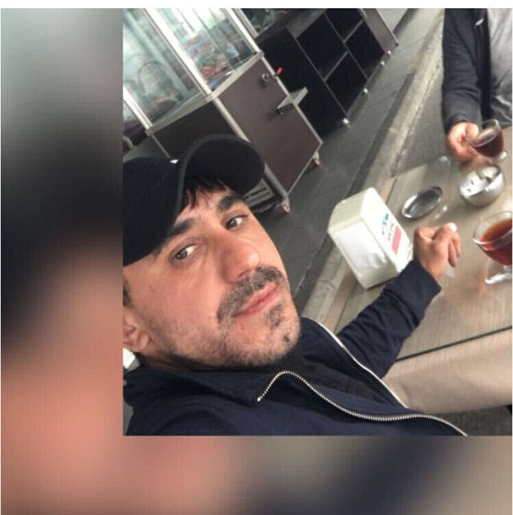 ���� 31045958 ������� ����, 38 ���, ���� ���������� � ������