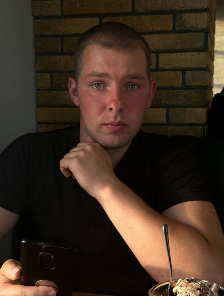 ���������� ������, ���� ������� ��������, 27 ���, ������������ ��� ������, ����� � ���������, ���������