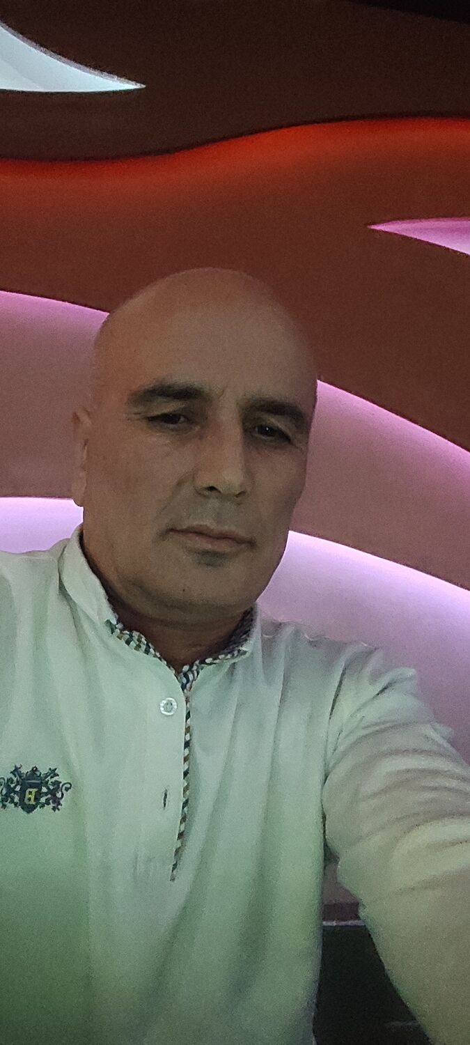  42441718   , 46 ,    