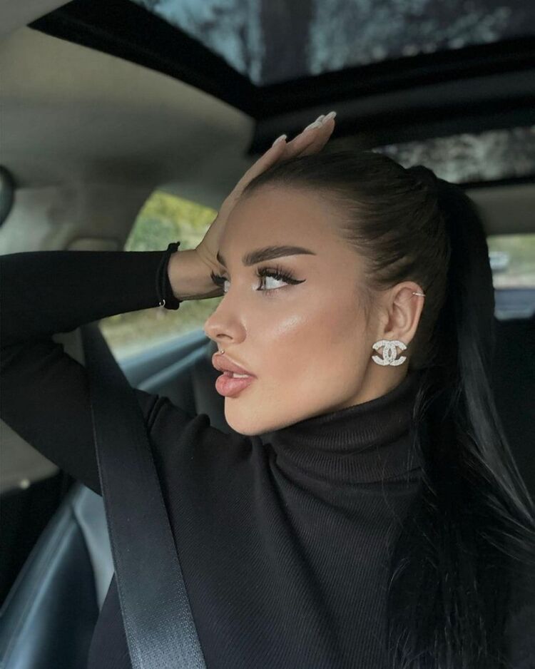 ���� 37586078 ������� ����������, 23 ����, ���� ���������� � �����-����������