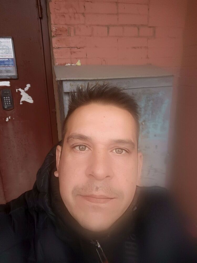 ���� 38662378 ������� ����, 46 ���, ���� ���������� � �����-����������