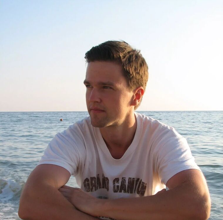 ���������� ���������, ���� ������� ���������, 38 ���, ������������ ��� ������