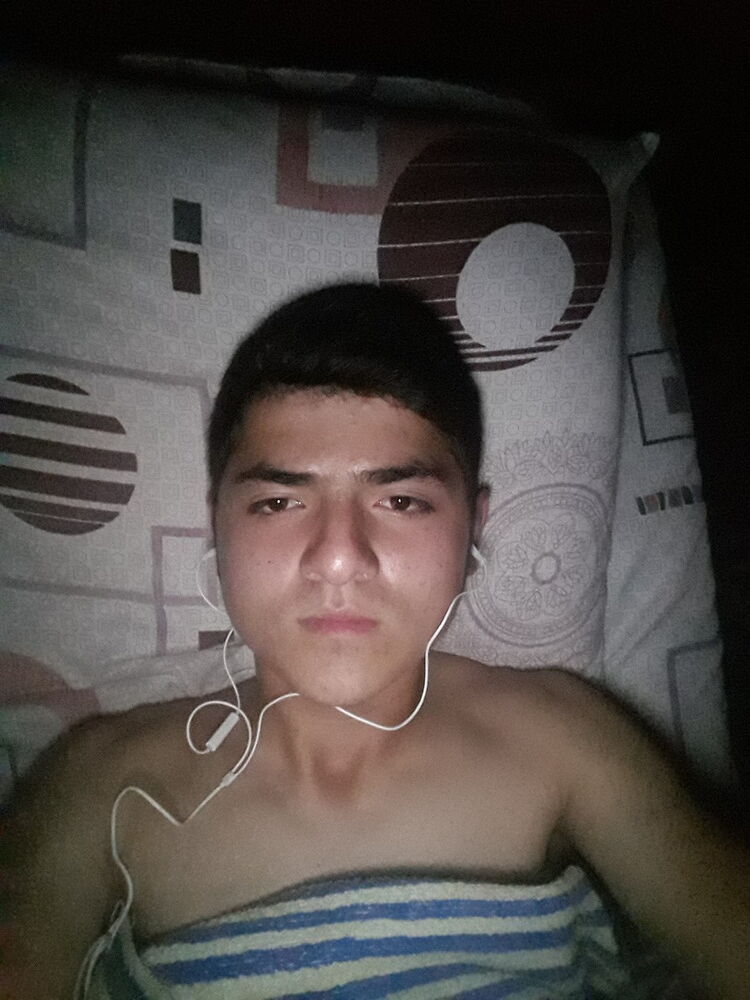  ,   Umar, 26 ,   ,   , c 
