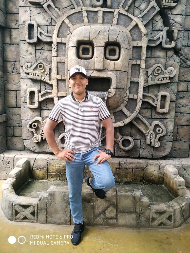 ���� 23389508 ������� ������, 34 ����, ���� ���������� � ����������