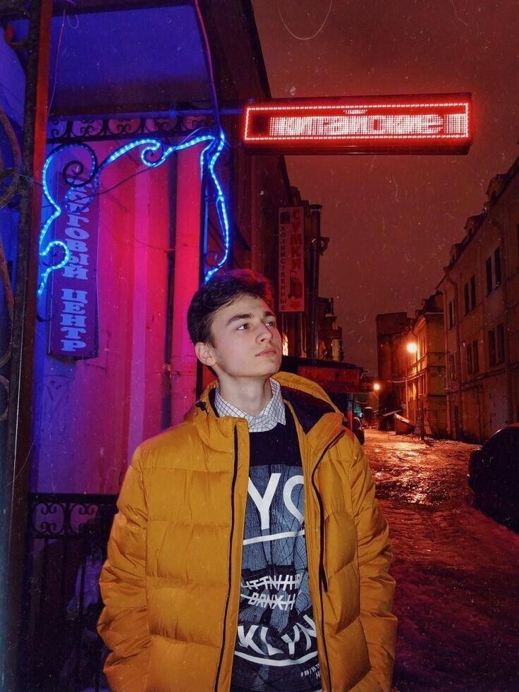 ���� 25256898 ������� ������, 26 ���, ���� ���������� � �����-����������