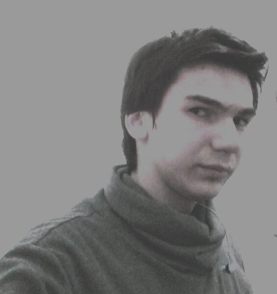  8723308  Aziz, 33 ,    