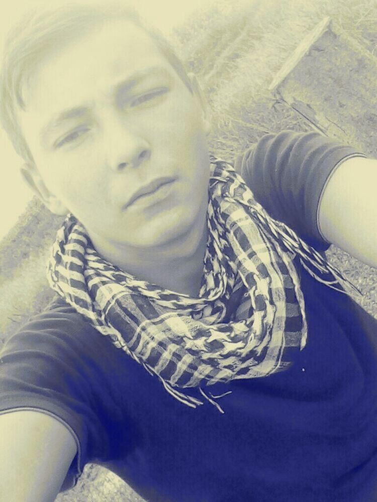 ���� 8739078 ������� �����, 27 ���, ���� ���������� � �������